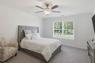 5009 Labella Ct, Kernersville, NC 27284 - Photo 28