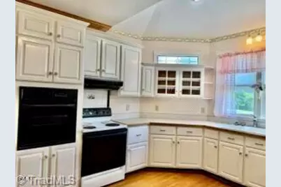 526 Bob Rainey Trail, Burlington, NC 27217 - Photo 14