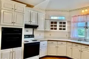 526 Bob Rainey Trail, Burlington, NC 27217 - Photo 14