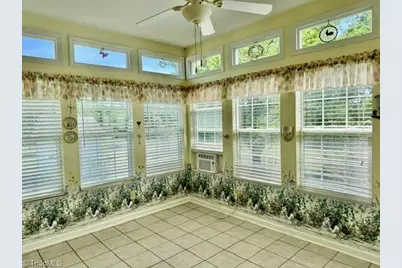 526 Bob Rainey Trail, Burlington, NC 27217 - Photo 18