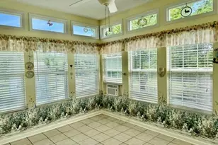 526 Bob Rainey Trail, Burlington, NC 27217 - Photo 18