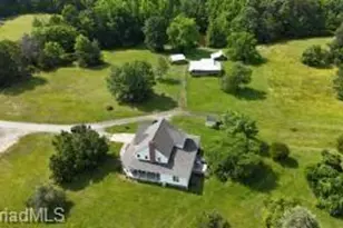 526 Bob Rainey Trail, Burlington, NC 27217 - Photo 38