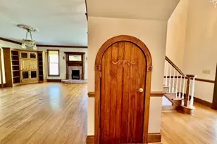 526 Bob Rainey Trail, Burlington, NC 27217 - Photo 8
