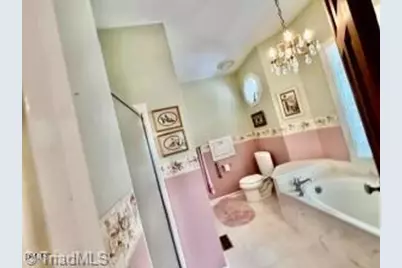 526 Bob Rainey Trail, Burlington, NC 27217 - Photo 22