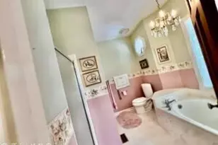 526 Bob Rainey Trail, Burlington, NC 27217 - Photo 22