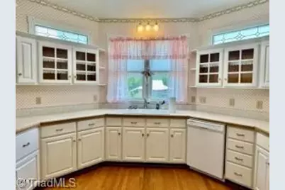 526 Bob Rainey Trail, Burlington, NC 27217 - Photo 12
