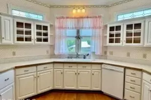 526 Bob Rainey Trail, Burlington, NC 27217 - Photo 12