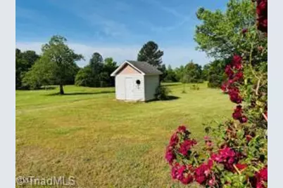 526 Bob Rainey Trail, Burlington, NC 27217 - Photo 40