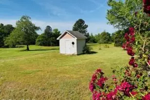 526 Bob Rainey Trail, Burlington, NC 27217 - Photo 40