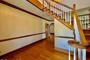 526 Bob Rainey Trail, Burlington, NC 27217 - Photo 26