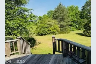 526 Bob Rainey Trail, Burlington, NC 27217 - Photo 44