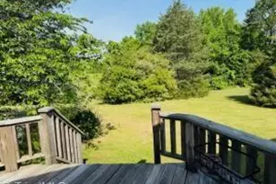 526 Bob Rainey Trail, Burlington, NC 27217 - Photo 44