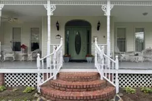 526 Bob Rainey Trail, Burlington, NC 27217 - Photo 4