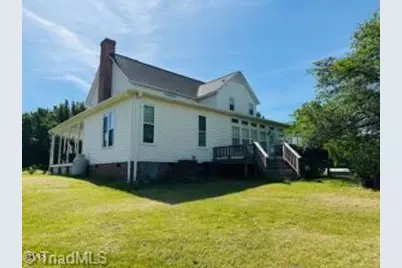 526 Bob Rainey Trail, Burlington, NC 27217 - Photo 34