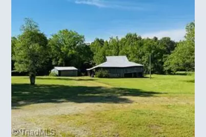 526 Bob Rainey Trail, Burlington, NC 27217 - Photo 32