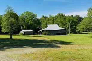 526 Bob Rainey Trail, Burlington, NC 27217 - Photo 32