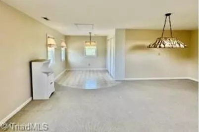526 Bob Rainey Trail, Burlington, NC 27217 - Photo 28