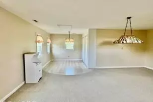 526 Bob Rainey Trail, Burlington, NC 27217 - Photo 28