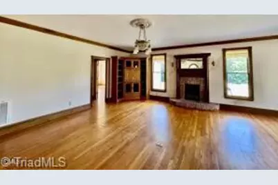 526 Bob Rainey Trail, Burlington, NC 27217 - Photo 10