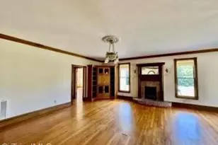 526 Bob Rainey Trail, Burlington, NC 27217 - Photo 10