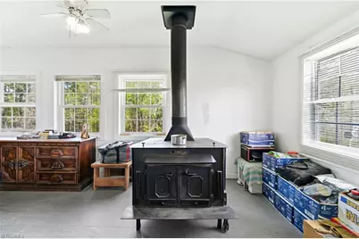 1327 Spainhour Mill Road, Pinnacle, NC 27043 - Photo 10