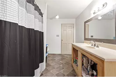 1327 Spainhour Mill Road, Pinnacle, NC 27043 - Photo 18