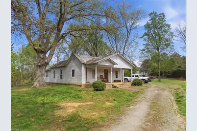 1327 Spainhour Mill Road, Pinnacle, NC 27043 - Photo 2