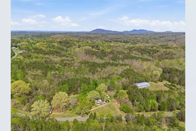 1327 Spainhour Mill Road, Pinnacle, NC 27043 - Photo 22