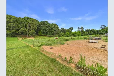 5476 Jesse Small Road, Randleman, NC 27317 - Photo 8