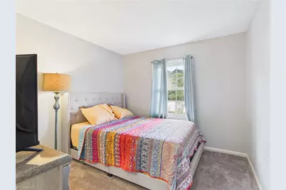5476 Jesse Small Road, Randleman, NC 27317 - Photo 28