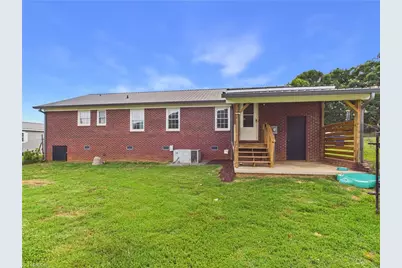 5476 Jesse Small Road, Randleman, NC 27317 - Photo 4