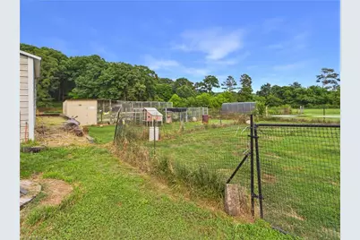5476 Jesse Small Road, Randleman, NC 27317 - Photo 10