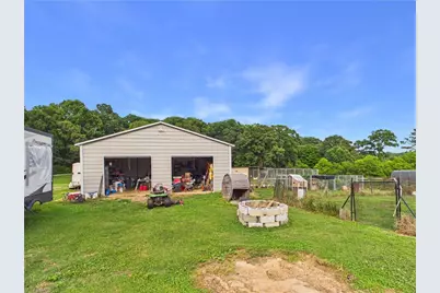 5476 Jesse Small Road, Randleman, NC 27317 - Photo 6