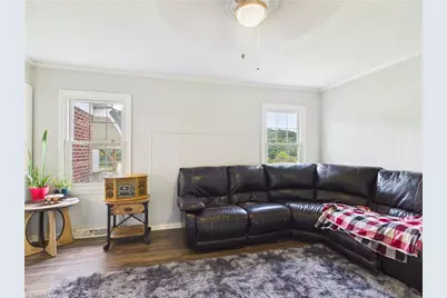 5476 Jesse Small Road, Randleman, NC 27317 - Photo 16