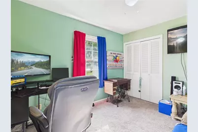 5476 Jesse Small Road, Randleman, NC 27317 - Photo 24