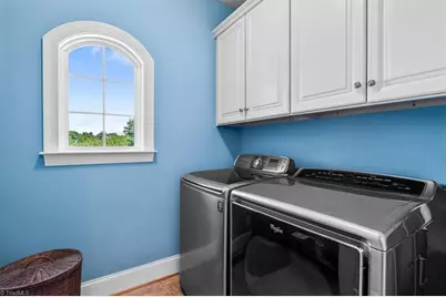 4872 Teal Court, Randleman, NC 27317 - Photo 20