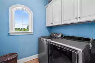 4872 Teal Court, Randleman, NC 27317 - Photo 20