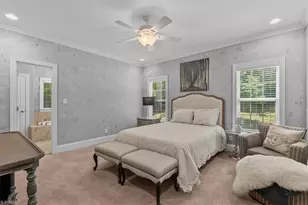 4872 Teal Court, Randleman, NC 27317 - Photo 24