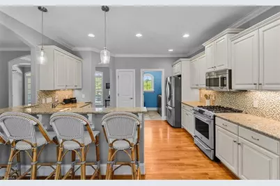 4872 Teal Court, Randleman, NC 27317 - Photo 22