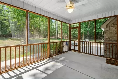 4872 Teal Court, Randleman, NC 27317 - Photo 32