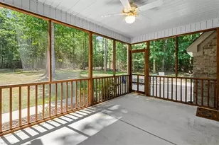 4872 Teal Court, Randleman, NC 27317 - Photo 32