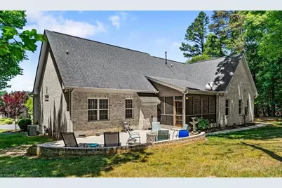 4872 Teal Court, Randleman, NC 27317 - Photo 34