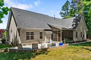 4872 Teal Court, Randleman, NC 27317 - Photo 34