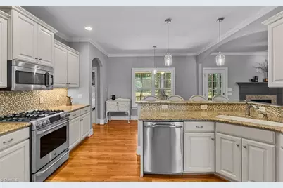 4872 Teal Court, Randleman, NC 27317 - Photo 16