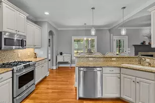 4872 Teal Court, Randleman, NC 27317 - Photo 16