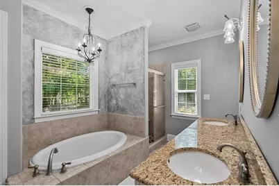 4872 Teal Court, Randleman, NC 27317 - Photo 26