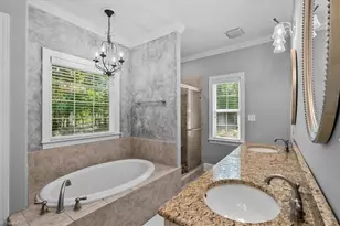 4872 Teal Court, Randleman, NC 27317 - Photo 26