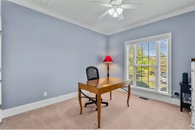 4872 Teal Court, Randleman, NC 27317 - Photo 10