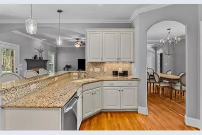 4872 Teal Court, Randleman, NC 27317 - Photo 18