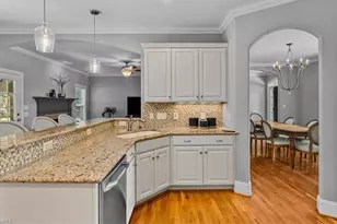 4872 Teal Court, Randleman, NC 27317 - Photo 18